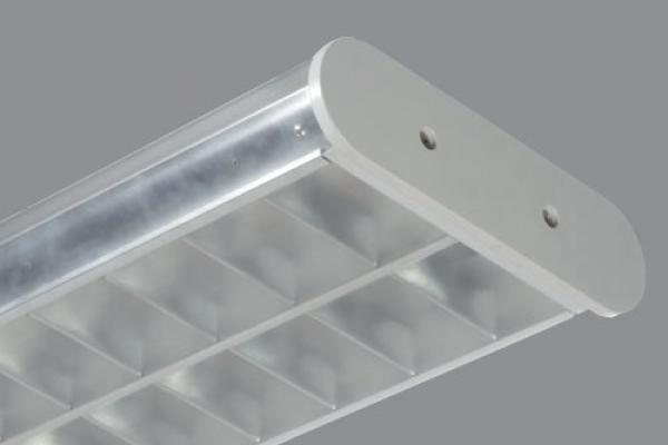 Plafoniere Con Gruppo Di Emergenza : Lampada led di emergenza exiway easyled w ad incasso amazon