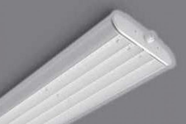 Plafoniere Stagne Con Sensore : Innova xl p plafoniere stagne gruppo raina