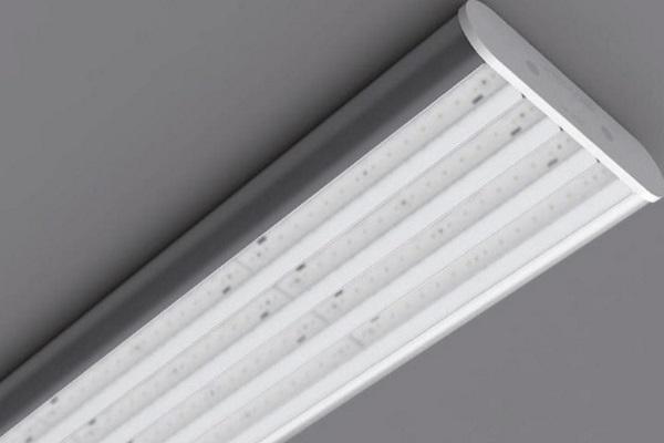 Plafoniere Stagne Con Sensore : Innova xl sm plafoniere stagne gruppo raina
