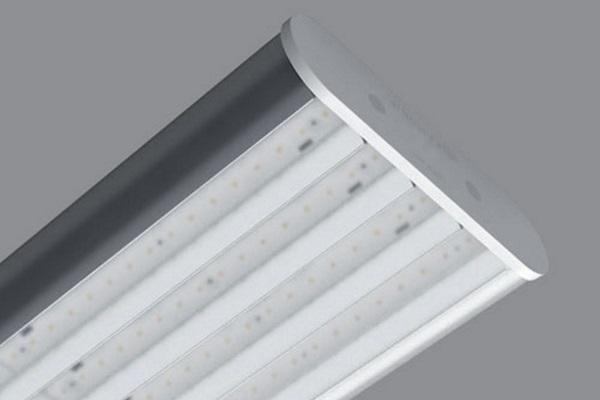 Plafoniere Stagne Con Sensore : Innova xl intensive plafoniere stagne gruppo raina