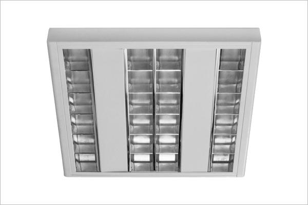 Plafoniere Led Per Alte Temperature : Relax led spa suspension ceiling wall gruppo raina