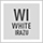 Colore White Irazu