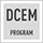 DCEM