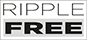 RIPPLE FREE