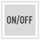 ON/OFF