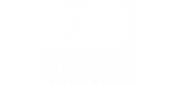 Ritò