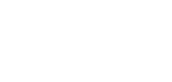 lampade-colombo