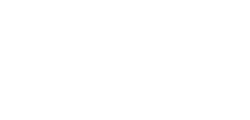 lampade-Ideallux