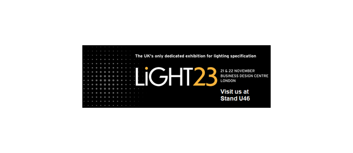 light23