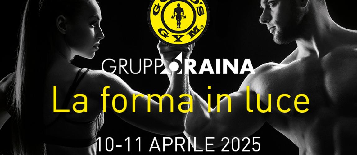 La forma in luce
