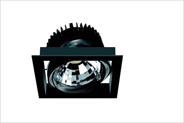 AUTOMA LED