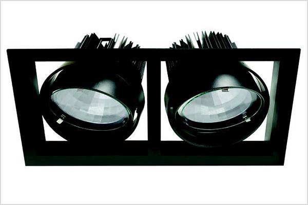 AUTOMA LED 2
