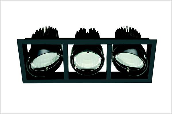 AUTOMA LED 3