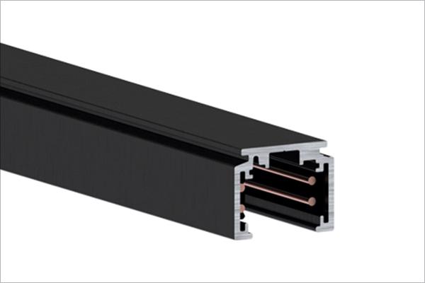 binario basic 1 48v