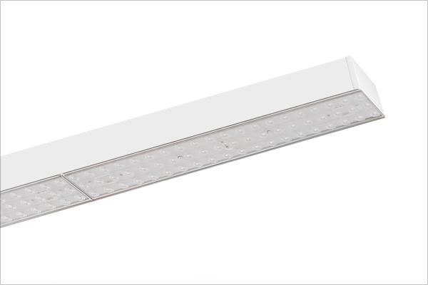 bingo lumi system