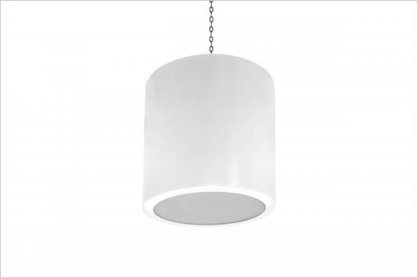BASKET LED IP55