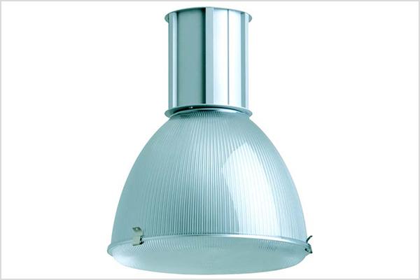 coco led lens