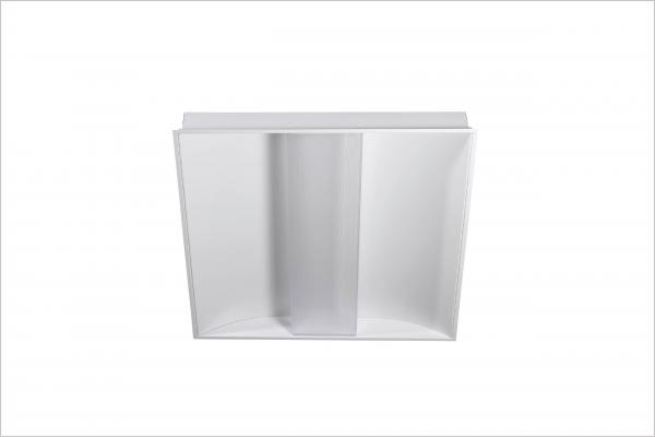CONTROFLAT LED MP