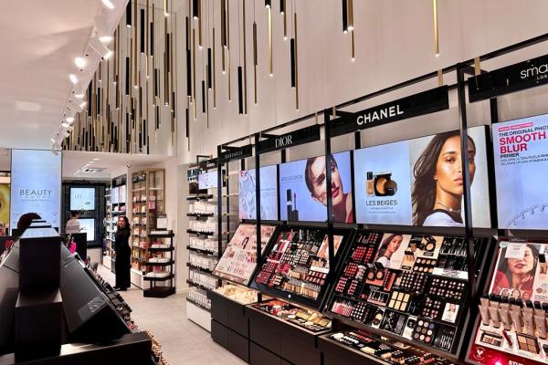 Douglas - Decormini e Tubì s custom