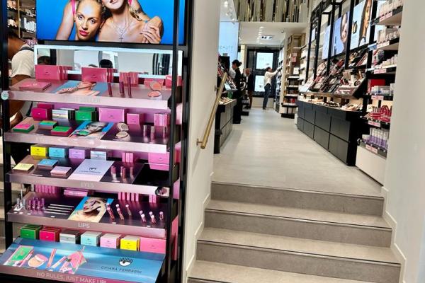 Douglas - Decormini e Tubì s custom