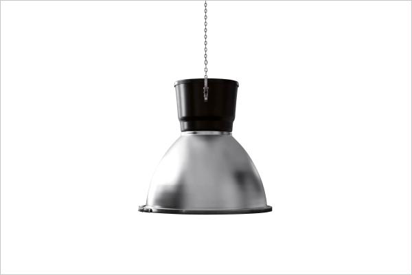 DUNDI LED