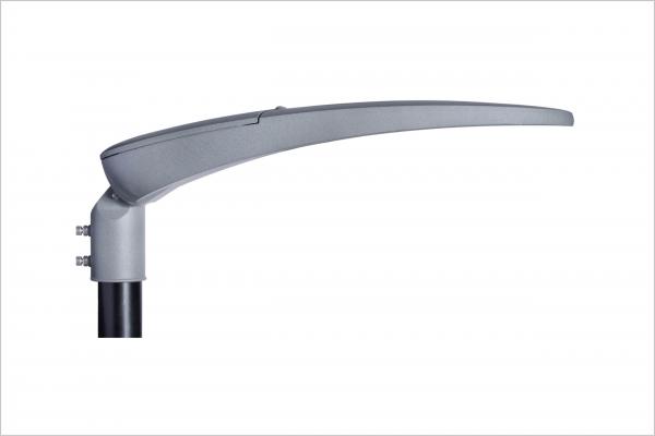 ELLP 5050 XL