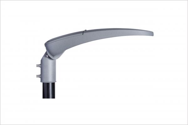 ELLP 5050 XS