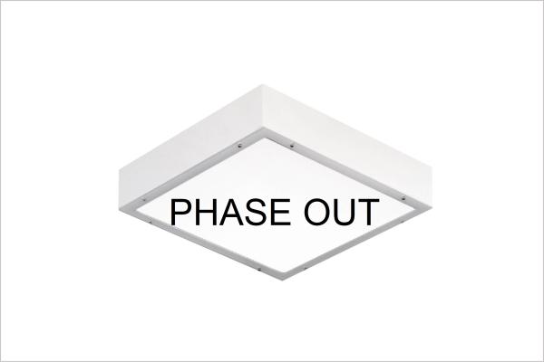 FUTURA PLUS