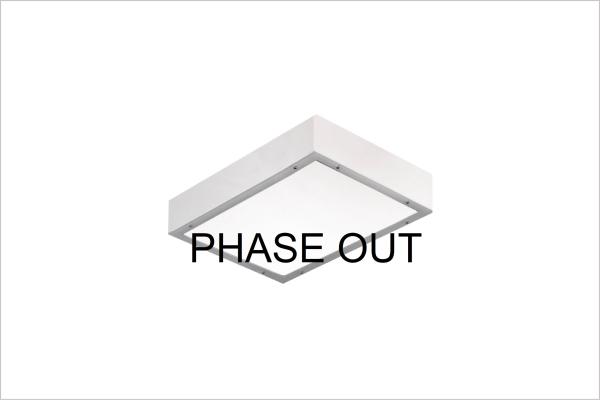 FUTURA SMALL PHASE OUT