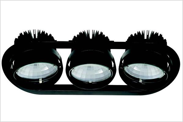 GIRO LED 3