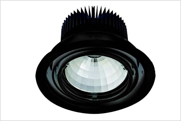 GIRO LED