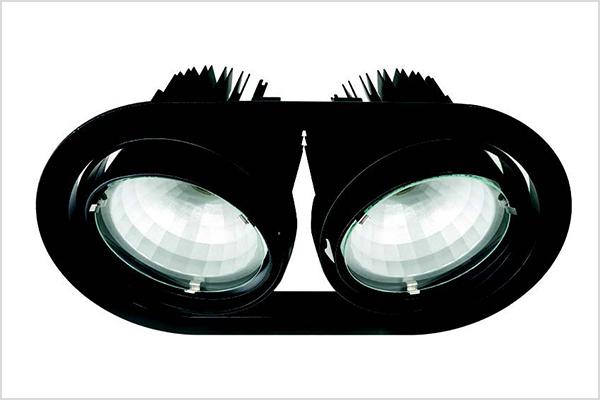 GIRO LED 2