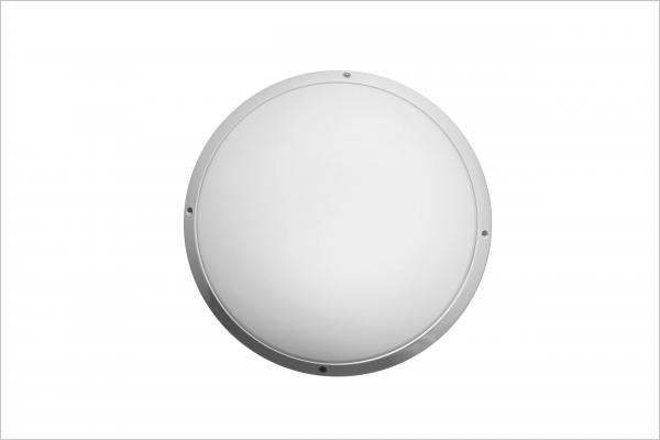GARDENA LED
