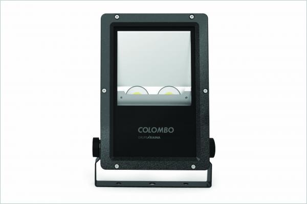 GURU PRO AS