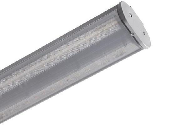 INNOVA LONG 2400 RIGATO