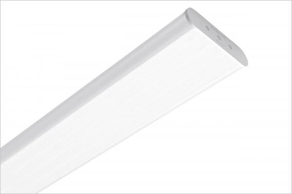 INNOVA XL 1200 OPALE