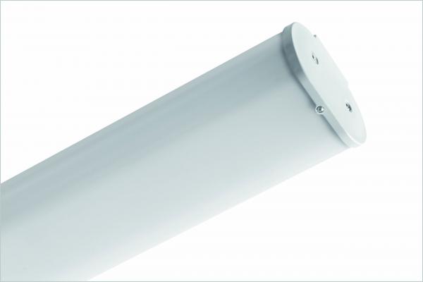 INNOVA MEGA 1200/P OPALE