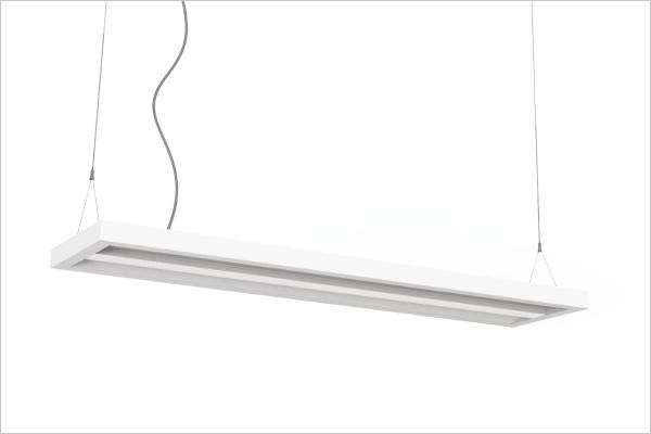 ITALI' SUSPENSION DIRECT 300X1200