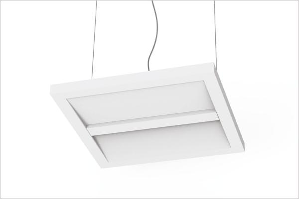 ITALI' SUSPENSION DIRECT - 600X600