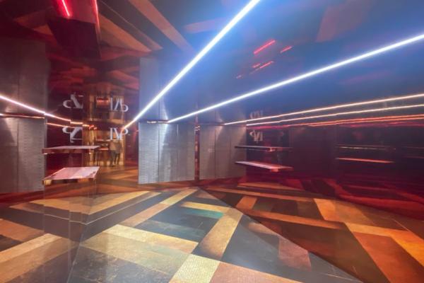 SOO Custom - Profumeria Le Vanità