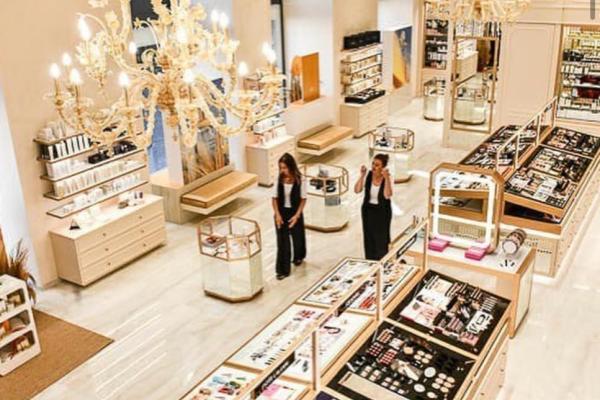 SOO Custom - Profumeria Le Vanità