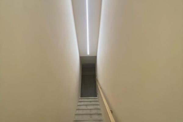 SOO Custom - Profumeria Le Vanità