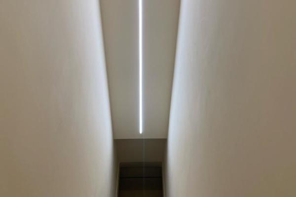 SOO Custom - Profumeria Le Vanità