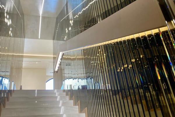 SOO Custom - Profumeria Le Vanità