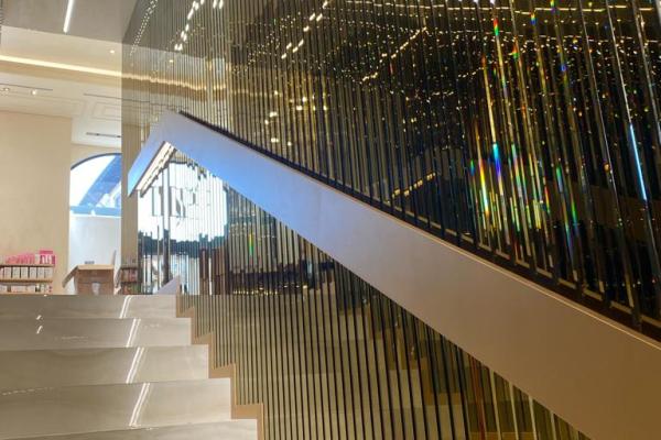 SOO Custom - Profumeria Le Vanità