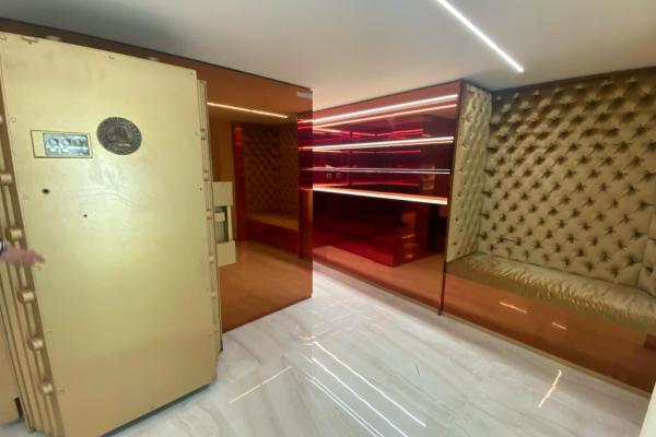 SOO Custom - Profumeria Le Vanità