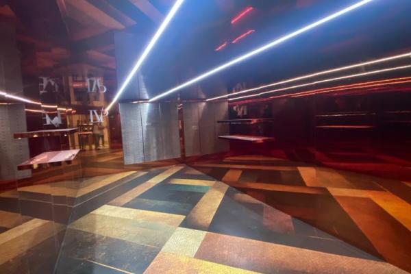 SOO Custom - Profumeria Le Vanità