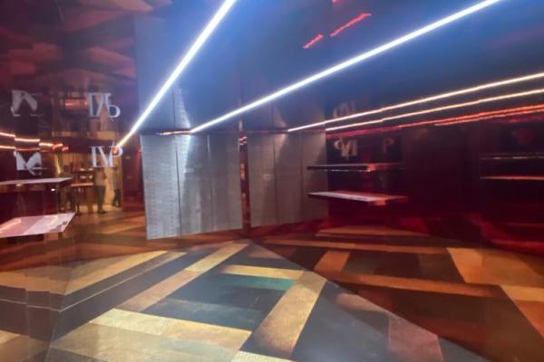 SOO Custom - Profumeria Le Vanità