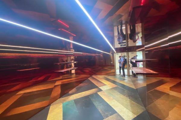 SOO Custom - Profumeria Le Vanità