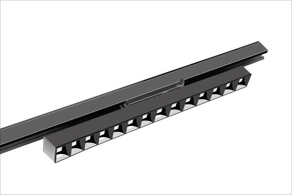 MINI ALL 14 TRACK